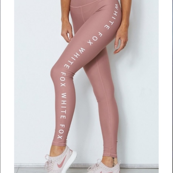 ☆♡ISO♡☆ - Picture 4 of 6